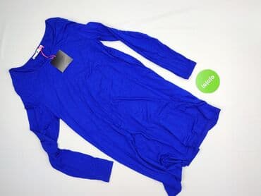 monnari sukienki i tuniki: Women`s tunic, size S — 3