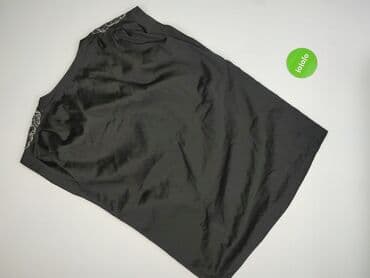 bluzki bmw: Bluzka damska, rozmiar L — 3