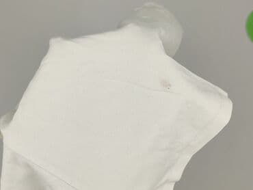 t shirty max mara: Massimo Dutti, T-shirt damski, rozmiar L — 6