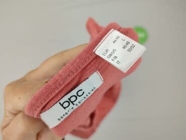 bluzki damskie letnie bonprix: Bpc bonprix collection, Bluzka damska, rozmiar L — 4