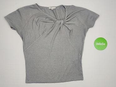zara boho: Zaps, Bluzka damska, rozmiar M — 2
