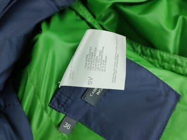 dynafit kamizelka biegowa: Marc OPolo, Women`s waistcoat, size S — 5