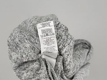 ubrania do oddania: Dorothy Perkins, Sukienka damska, rozmiar L — 5