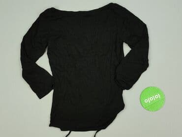 bluzki z aplikacjami: Jennifer Taylor, Bluzka damska, S — 3