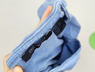 guess t shirty women: Esmara, T-shirt damski, rozmiar S — 4