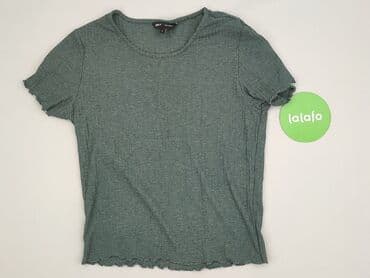 into the wild t shirty: ONLY, T-shirt damski, rozmiar L — 2