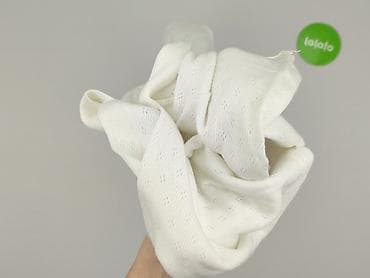 biustonosze 80a: Bluzka damska, rozmiar S — 4