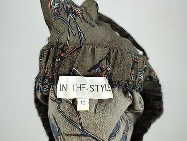 boden ubrania: In The Style, Bluzka damska, rozmiar M — 4