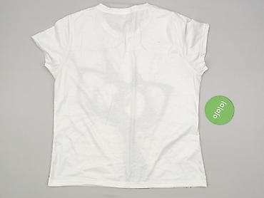 kik koszula damska: T-shirt damski, rozmiar L — 3