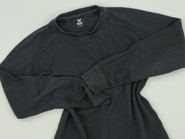 lidl bluzy meskie: Толстовка для чоловіків, розмір S на lalafo.pl — 1 lidl bluzy meskie: Толстовка для чоловіків, розмір S — 1