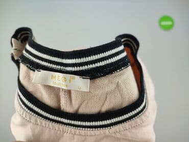 t shirty coco: MEGI, Women`s sweatshirt, size L (EU 40) — 4