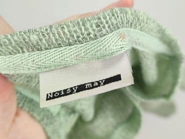 buty sailor moon: Noisy May, Women`s sweater, size S — 4