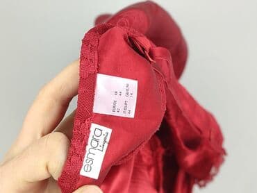 bonprix koszule nocne plus size: Esmara, Koszula nocna, rozmiar XL — 6