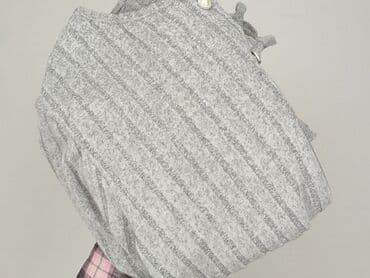 sukienka i sweter komplet: Elegancki komplet, L — 7