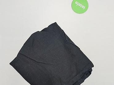 stone island: River Island, Jeansy damskie, rozmiar XL — 6
