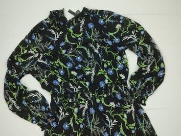 tanie polskie sukienki: RAINBOW, Сукня жіноча, 4XL — 1