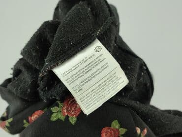 pepco bluza damska welurowa: Clockhouse, Bluza z kapturem damska, S — 7