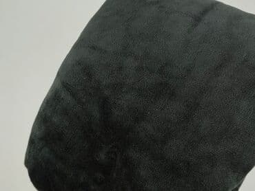 bluzki oversize sklep internetowy: ITALY FASHION, Bluzka damska, rozmiar One size — 6