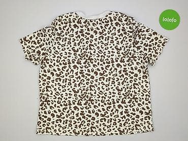 black friday txm: T-shirt damski, rozmiar XL — 3