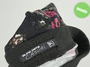 spódnice do golfa: Blind Date, Spódnica damska, rozmiar M — 5