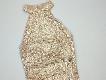 Sukienka damska, rozmiar S