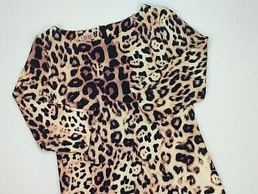 spodnie 38: Sukienka damska, rozmiar S — 1