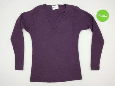 Swetry: Sweter damski — 2