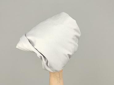 koszule plus size: Koszulka dla mężczyzn, rozmiar 5XL — 5