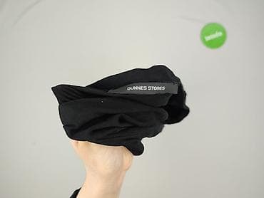 biustonosz 90d: Dunnes Stores, Bluzka damska, rozmiar XL — 4