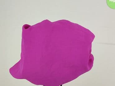 lata 80 bluzki: Bluzka damska, rozmiar M — 6