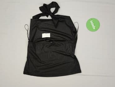 mohito bluzka sylwestrowa: Mohito, Top damski, S — 3