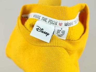 bluza kosciotrup: Disney, Bluza damska
, rozmiar S — 4