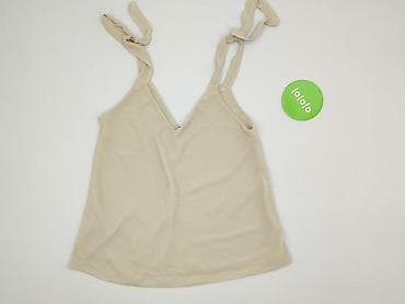 dunnes buty: Top damski, rozmiar S — 2