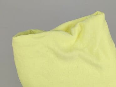 majtki hello kitty pepco: C&A, Bluza damska
, rozmiar S — 7