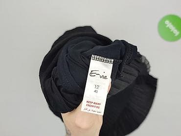 domodi bluzki: E-vie, Top damski, rozmiar M — 4