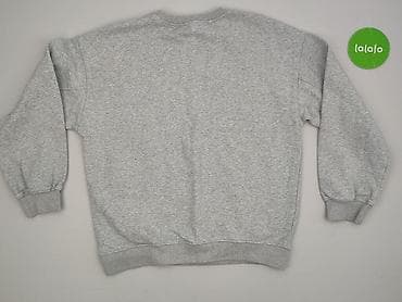 pull i bear bluza: Bluza damska
, rozmiar 4XL — 3