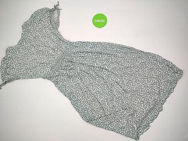 crocs poznan: Cropp, Sukienka damska, rozmiar S — 3