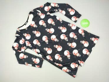 kurtka snowboardowa lidl: Misslook, Sukienka damska, M — 2