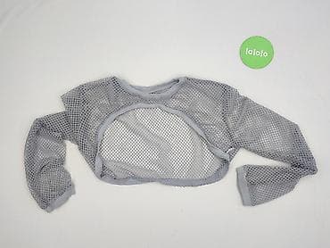braletka: Narzutka damska, rozmiar XL — 3