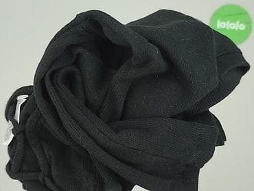 Women: FBsister, Women`s top, size S — 4