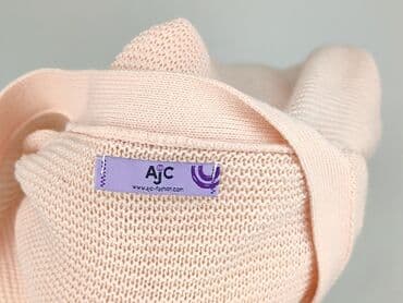 kurtka michael kors damska tk maxx: AJC, Kardigan damski, rozmiar M — 5