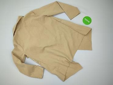 house for l: Płaszcz damski, rozmiar L — 3