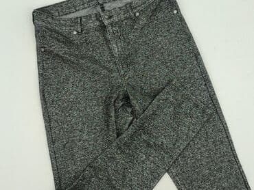 Spodnie damskie, L