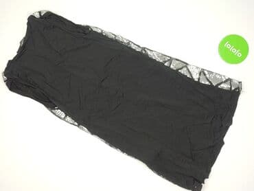 reserved sukienki cekiny: Rinascimento, Sukienka damska, rozmiar S — 3