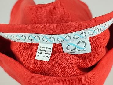 lee bluza damska: Bpc bonprix collection, Bluza damska
, rozmiar S — 5