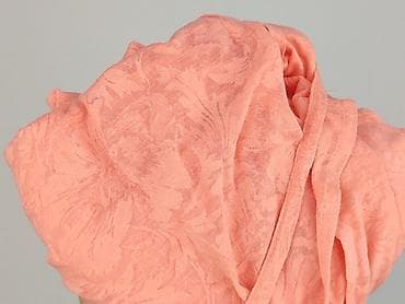 tunika do spania: H&M, Tunika damska, rozmiar S — 6