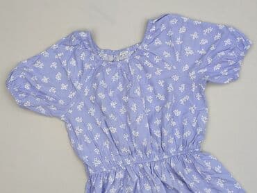 sukienka dla córki i mamy: Women`s dress, size S — 2