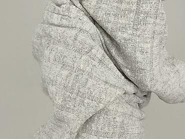 bluza esmara: Primark, Bluzka damska, rozmiar M — 6