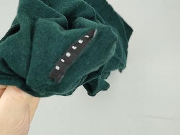 kurtka parka cropp: Bluza damska
, rozmiar S — 6