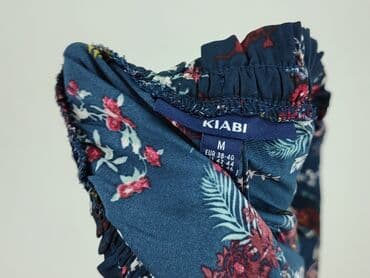 spodnie kiabi: Kiabi, Szorty damskie, rozmiar M — 4